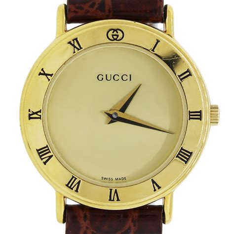 orologio gucci 2403|vintage gucci watches for women.